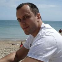 Отзыв от Борис - Visa DTV