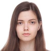 Отзыв от Альбина - виза ДТВ